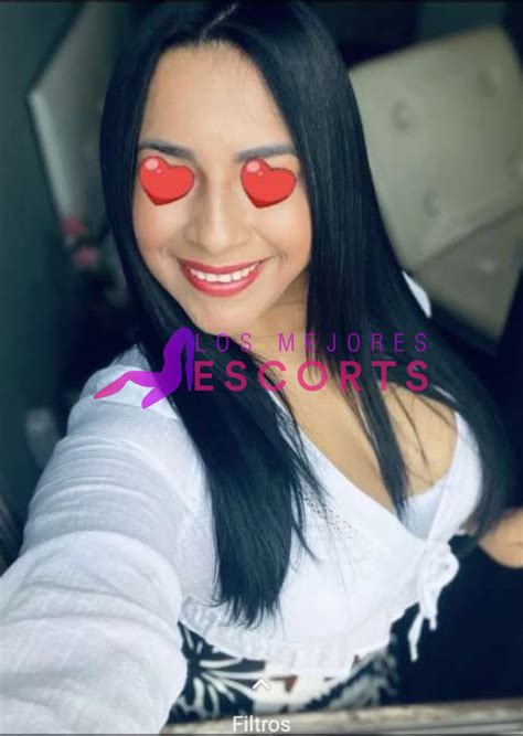 mexico city putas|Escorts y putas en DF